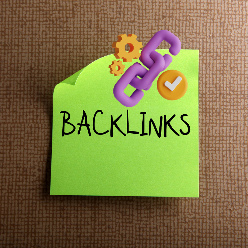 backlinks