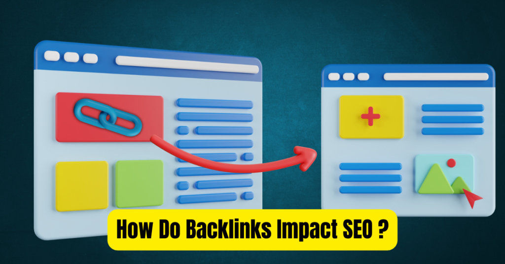 backlinks