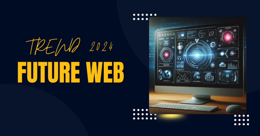 future web