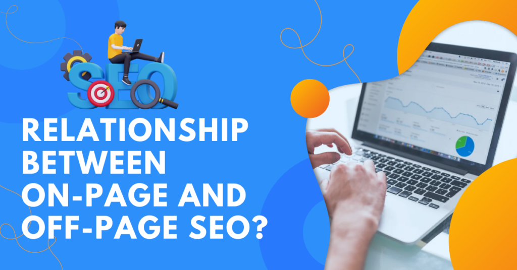 on page seo